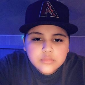 Meet your Posher, Guillermo